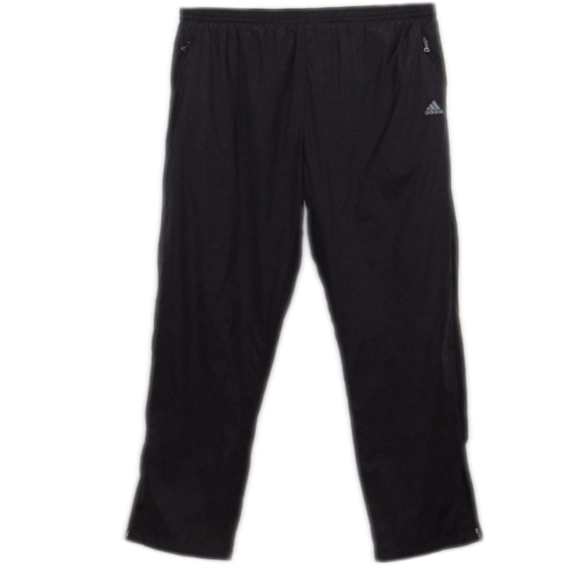 Sportivnye Shtany Adidas Big Style