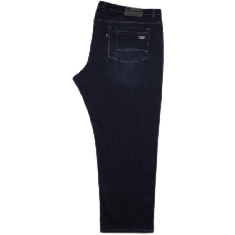 Dekons Jeans Интернет Магазин