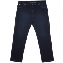 Dekons Jeans Интернет Магазин